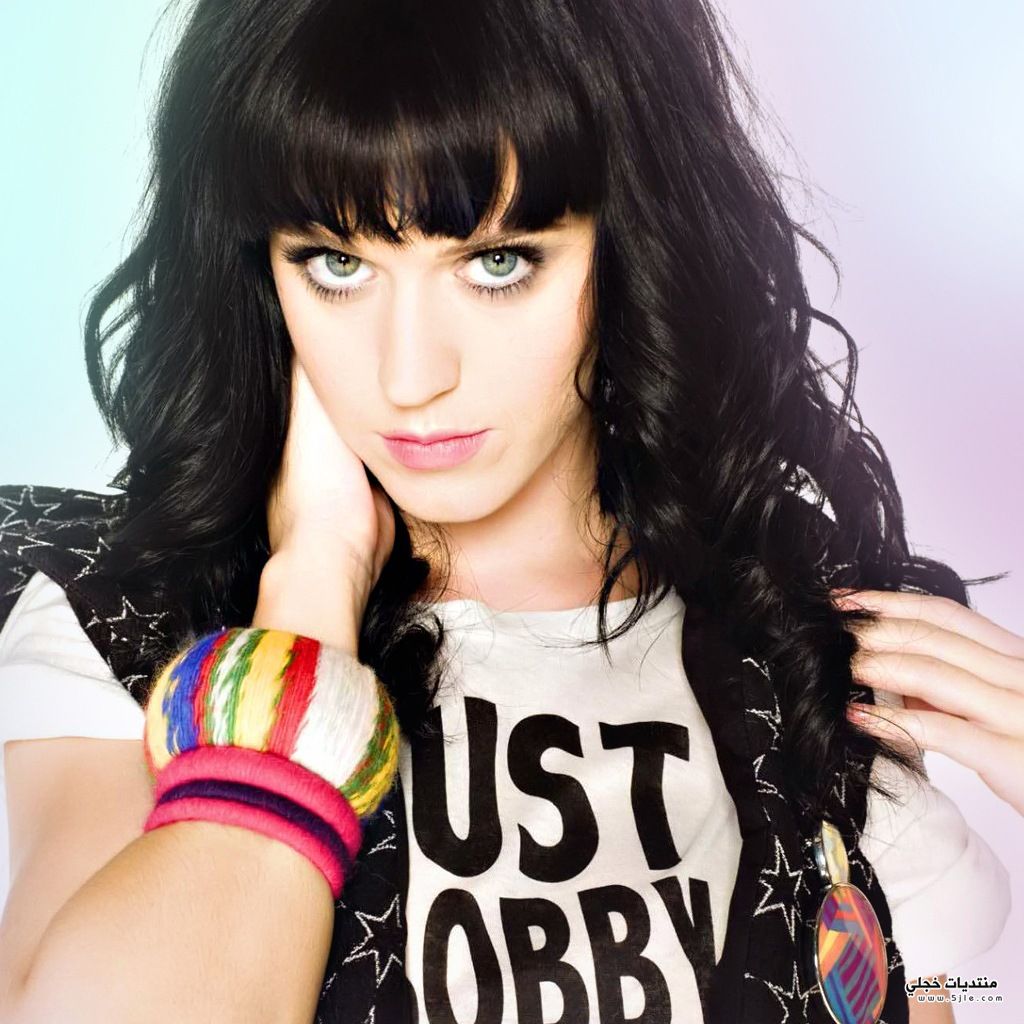 Katy Perry   katy