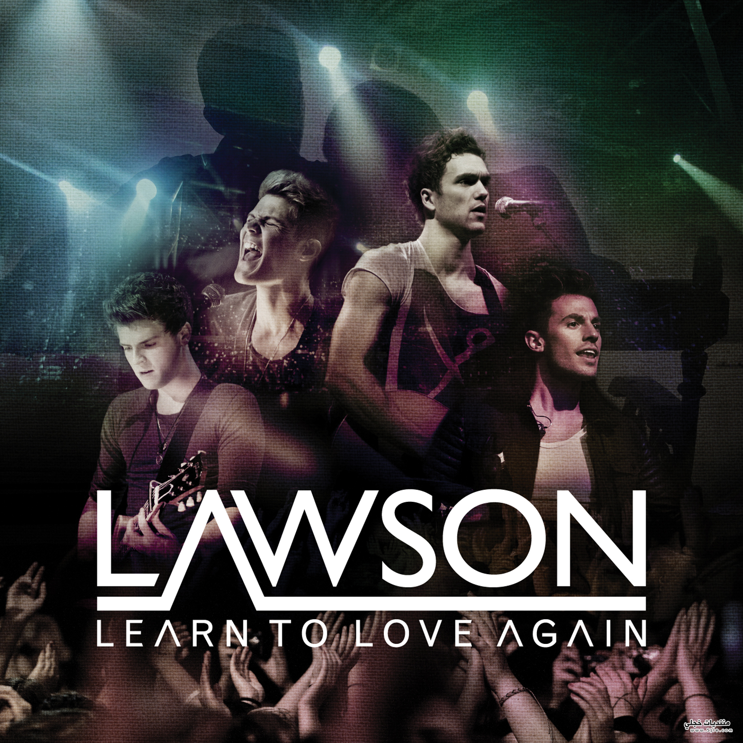   2013 Lawson 2013
