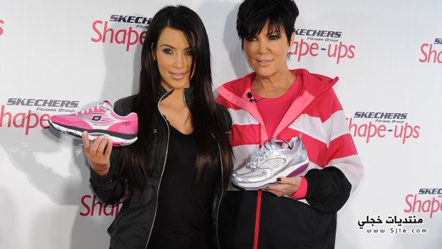 shoes kardashian 2013  2013
