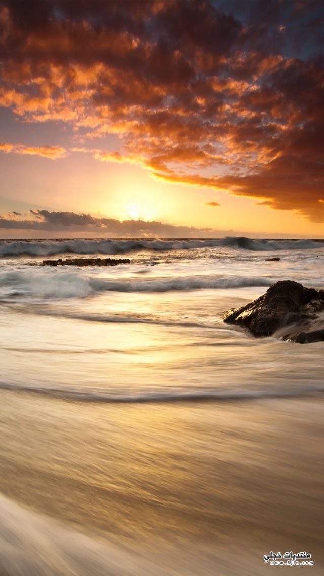  wallpapers iphone 