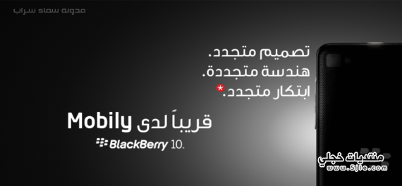  Blackberry   