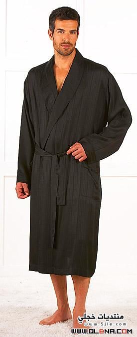    2013 Robes