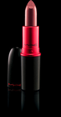   M.A.C Lipstick