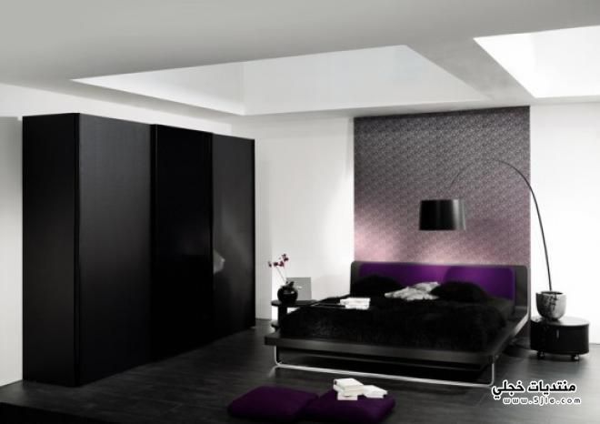    Decorations bedrooms