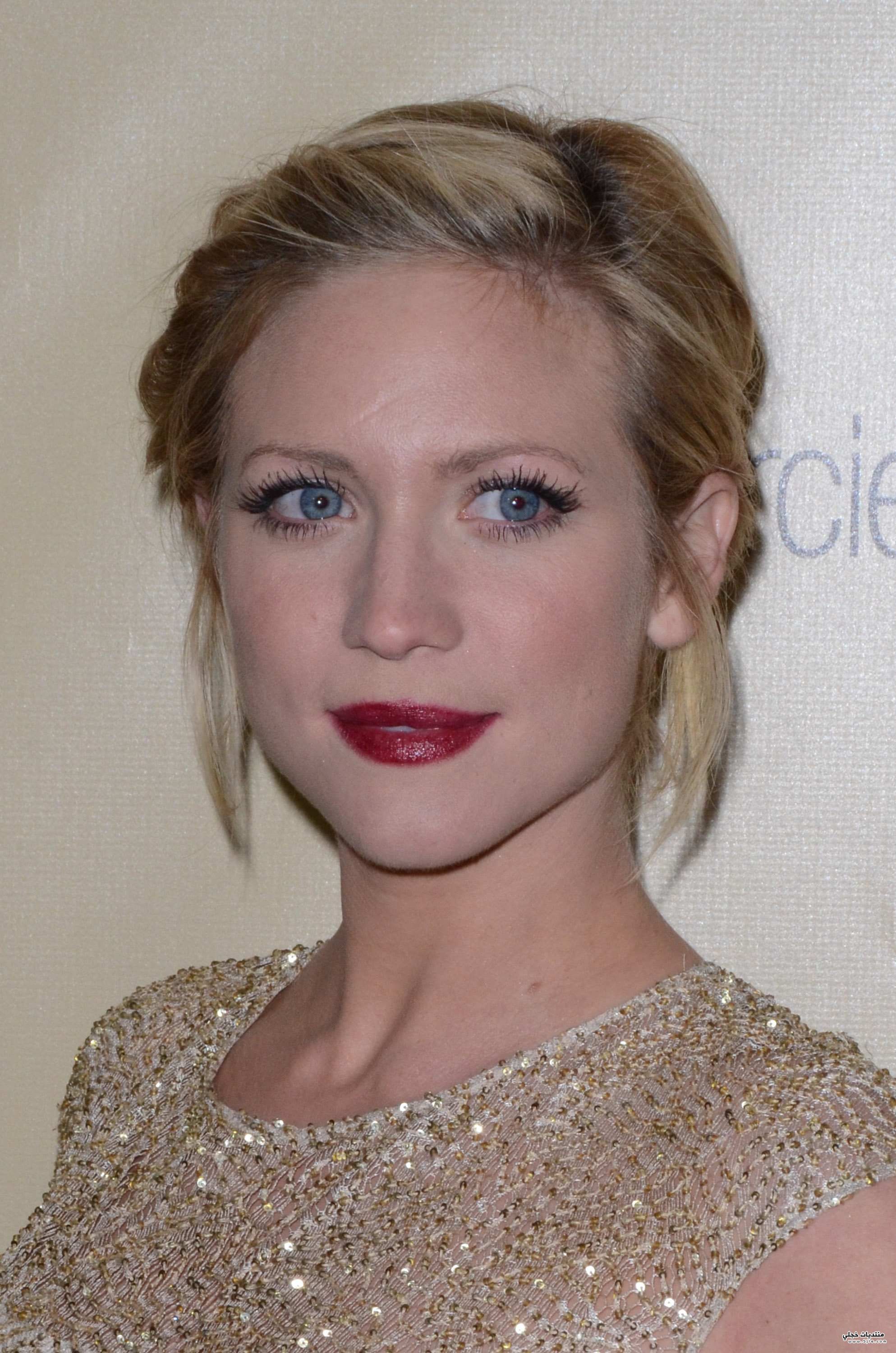brittany snow 2013  2013