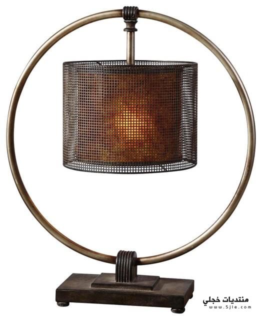  2013 Table Lamps 2013