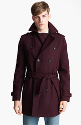 معاطف رجالي 2014 Coats Winter