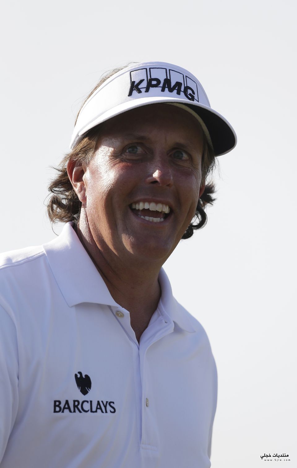 phil mickelson 2013  2013