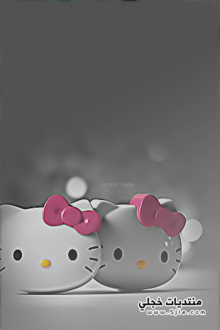  2015 childrens wallpapers 2015