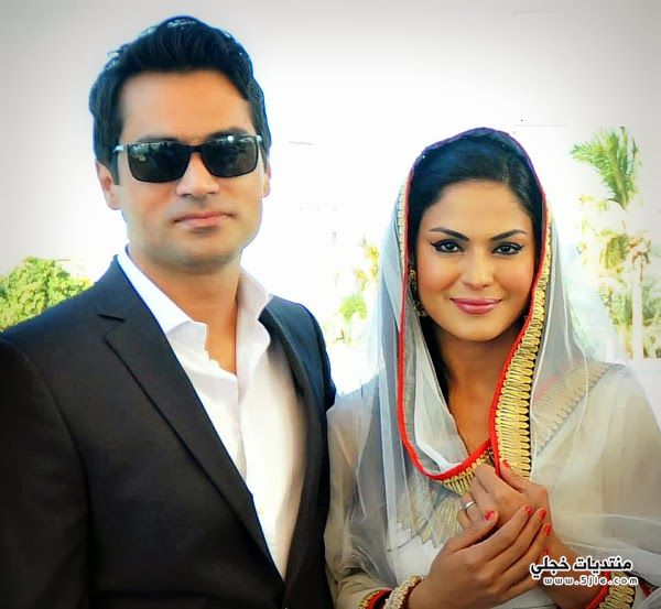 Veena Malik 2016  
