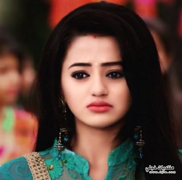  2016 Helly shah 2016