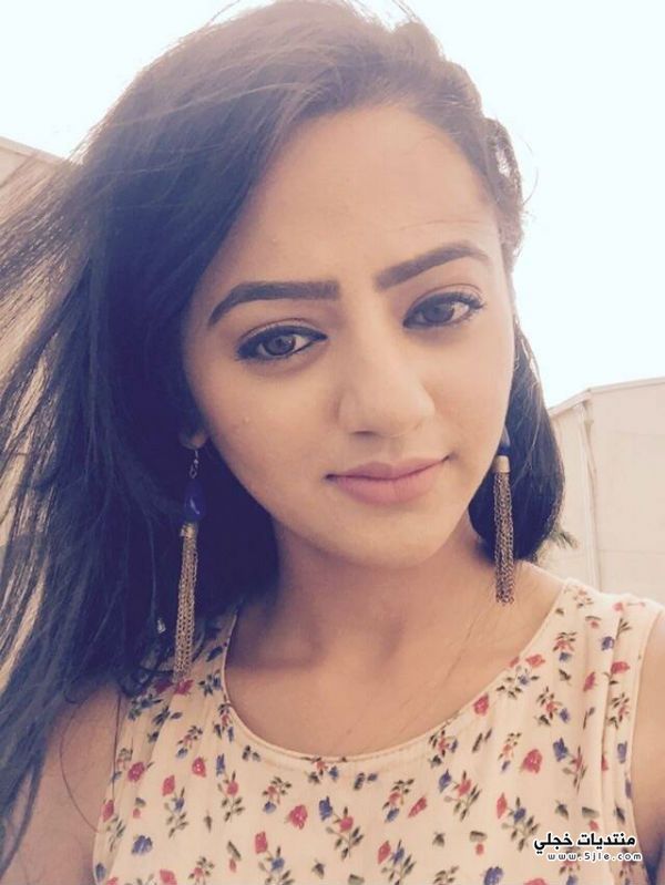  2016 Helly shah 2016