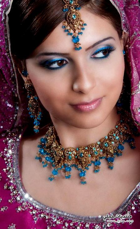 هندى 2013 للعرائس 2013 احلى