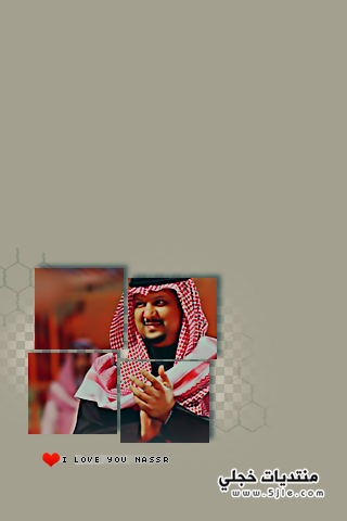 شباب سعودي للجلاكسي 2014 خلفيات