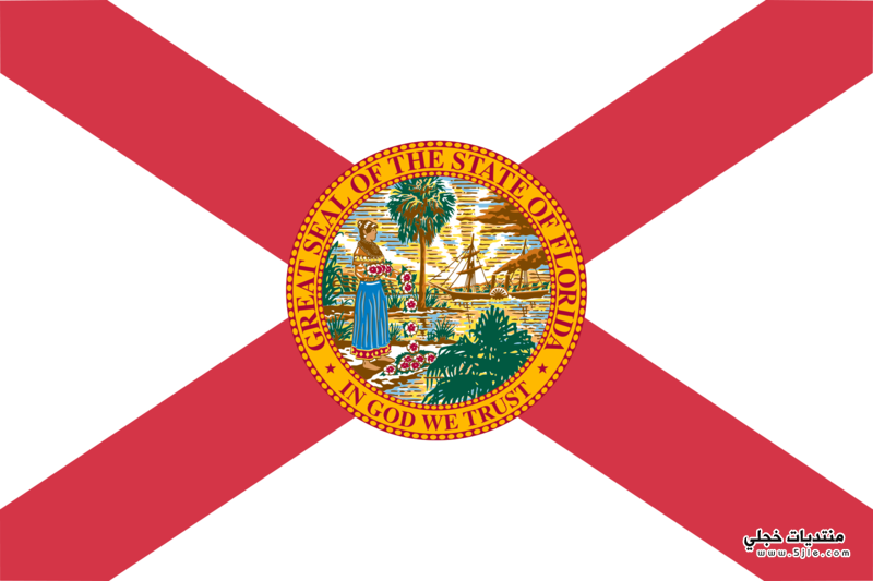   2014 2014 Florida