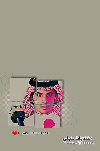 شباب سعودي للجلاكسي 2014 خلفيات