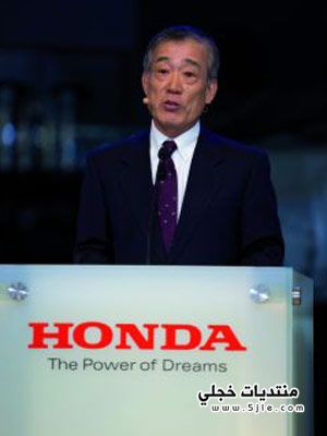    Honda2014 