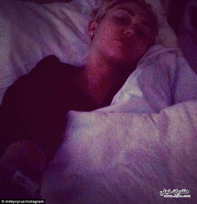 Miley Cyrus hospital Miley Cyrus
