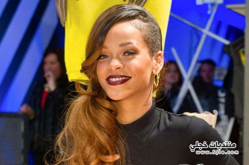 Rihanna 2015 Rihanna 2015 