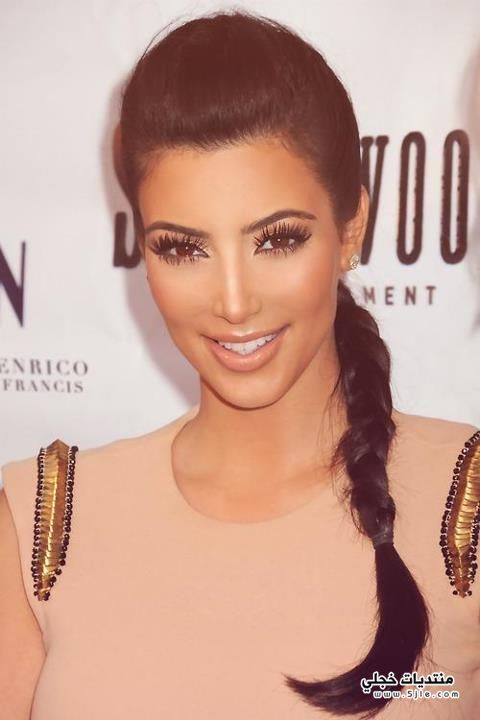  2015 Kardashian 2015 
