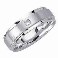    men's rings