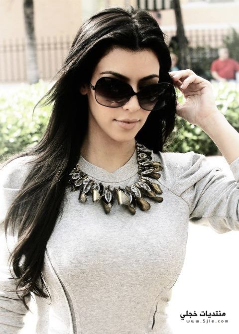 Kardashian    