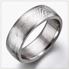    men's rings