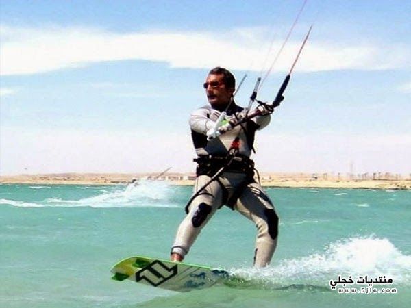 باسم يوسف 2015 باسم يوسف