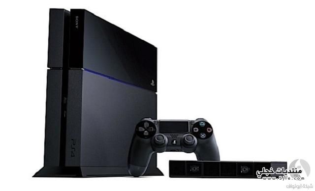  PlayStation  PlayStation 