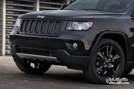   2014 jeep