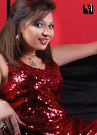   2013- Actress Jalal