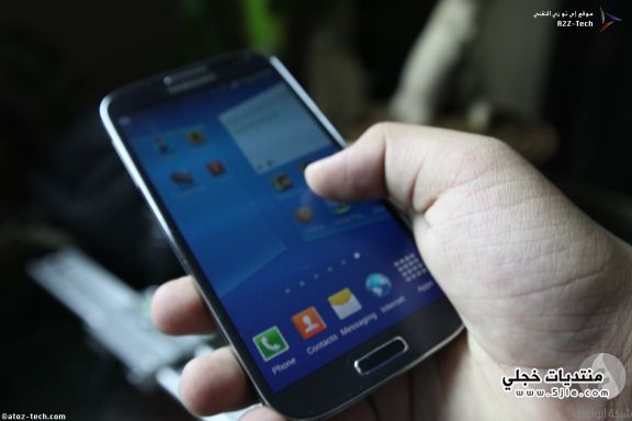  Samsung Galaxy  Samsung