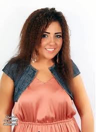  2014 Actress Kassab