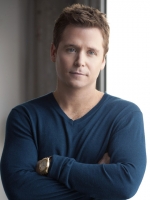 Kevin Connolly 2014