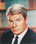 Peter Graves 2014