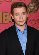Kevin Connolly 2014