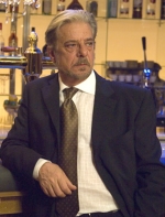 Giancarlo Giannini 2014