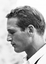 Paul Newman 2014
