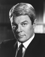 Peter Graves 2014
