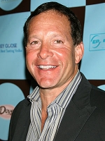 Steve Guttenberg 2014