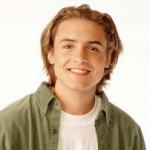 Will Friedle 2014