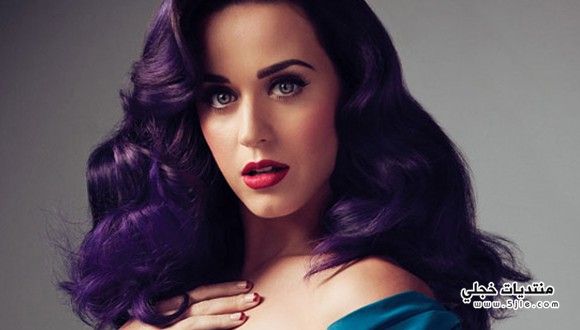Katy Perry 2014  