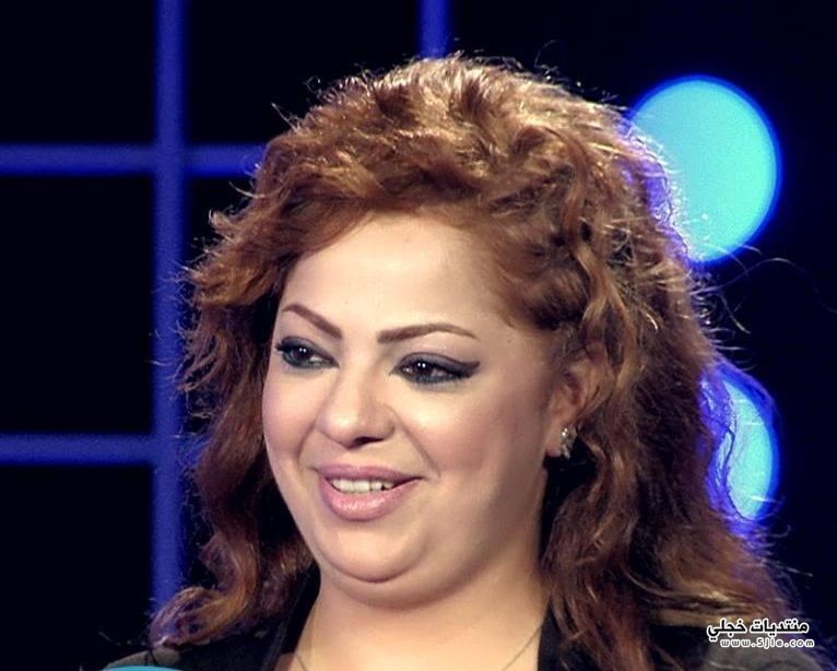  Arab Idol 