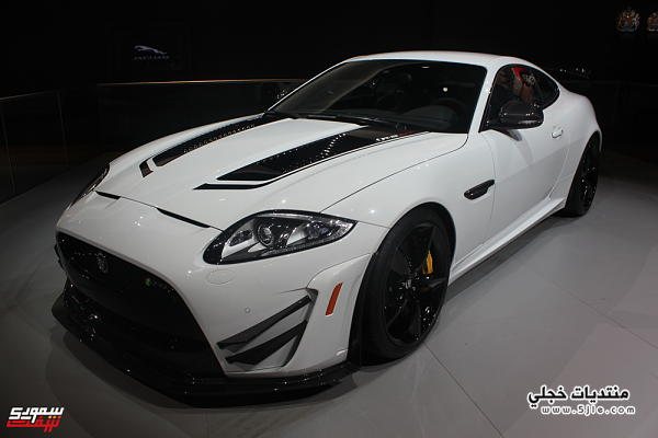   xkr-s  