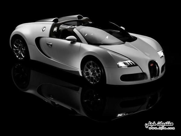   2013 Bugatti 2013