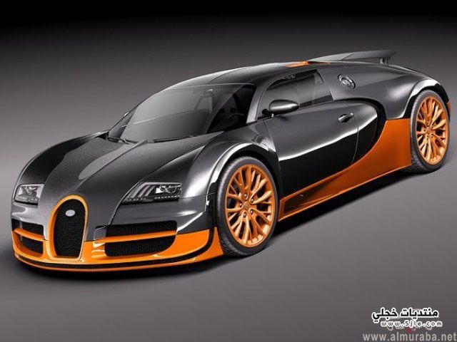   2013 Bugatti 2013