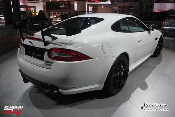   xkr-s  
