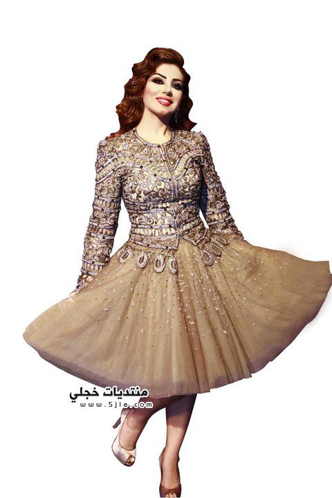 Halima Boland dresses 2013 