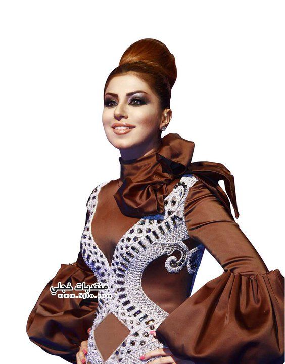 Halima Boland dresses 2013 