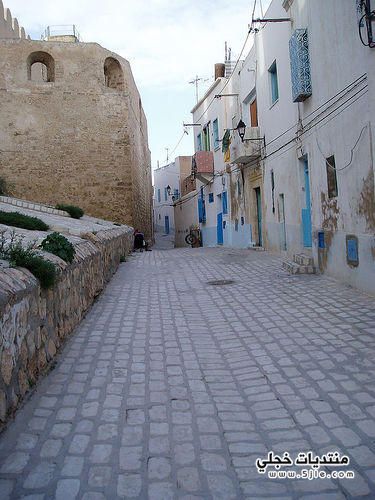    Tunisia